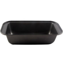 Cake mould Non-stick bread tool carbon steel baking tray